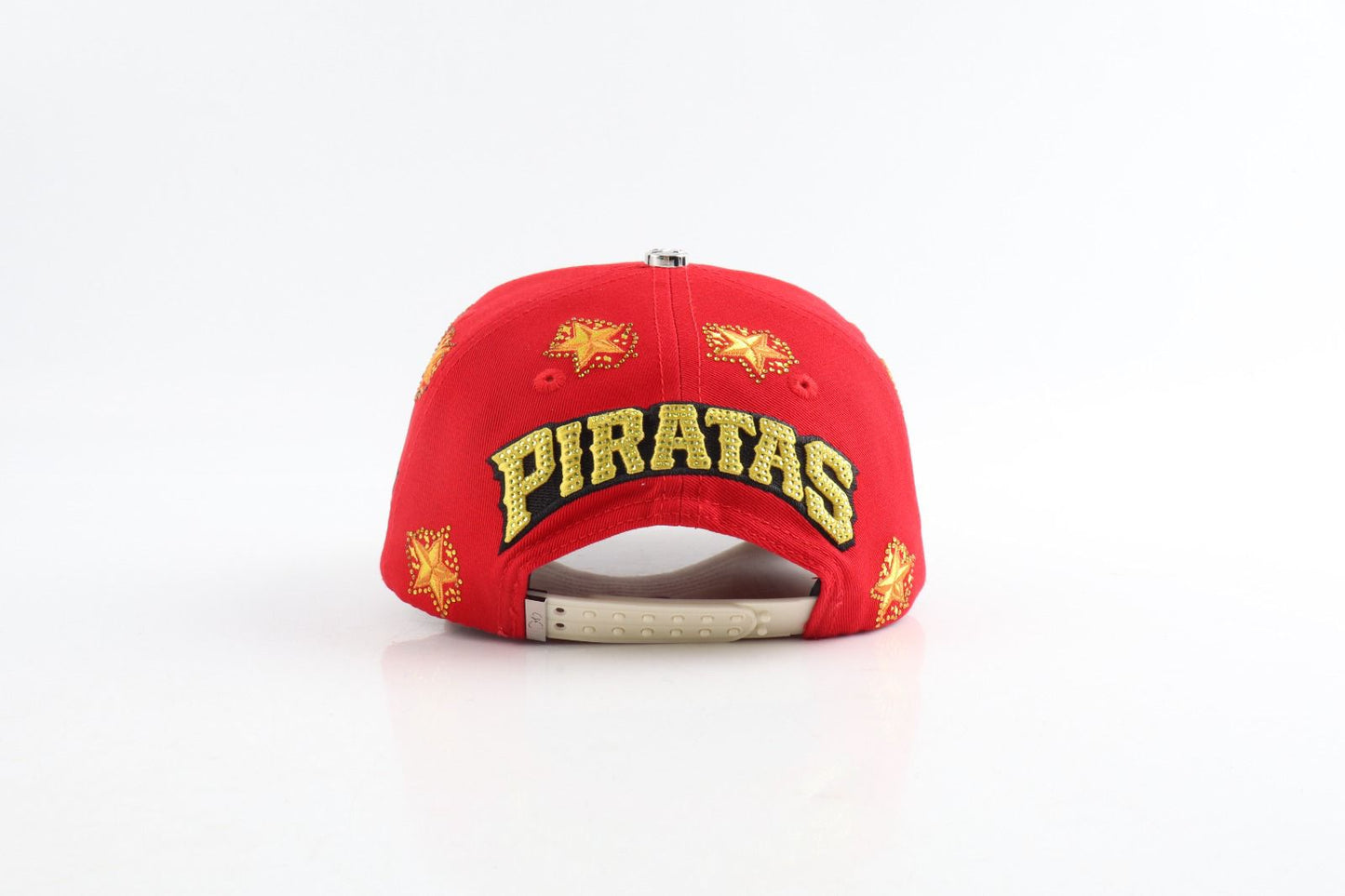 Pittsburgh Pirates Gorra